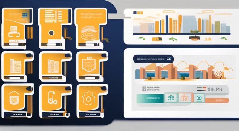 如何在重庆定制ERP系统来提高企业的管理效率？