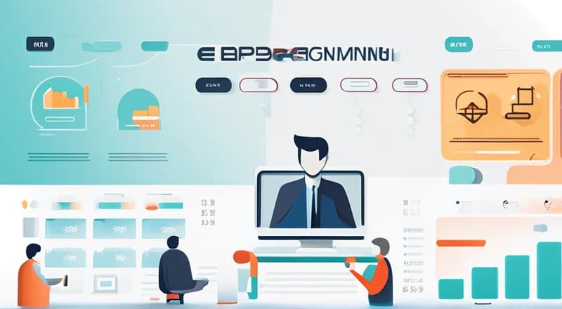 如何选择最佳黄埔ERP企业管理系统定制排名？