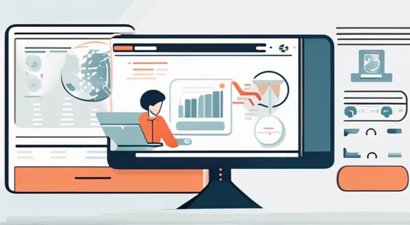 如何选择和使用ERP软件？企业资源规划系统详解