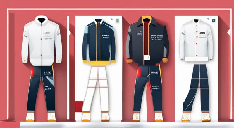 如何为浙江的服装企业定制ERP系统？