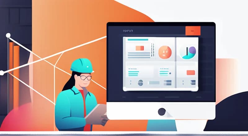 如何制定高效的福田ERP系统方案？