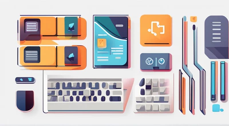 低代码平台究竟是什么？如何利用它快速构建应用程序？