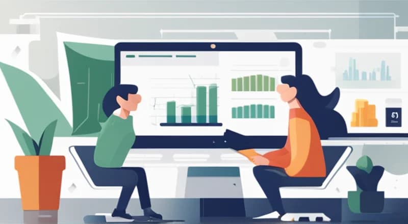 如何选择最适合企业的办公考核软件？哪种软件更符合您的需求？