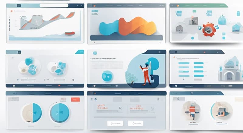 如何定制新泰ERP企业管理系统以满足企业的独特需求？