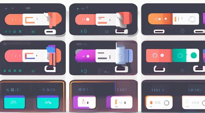 捷码低代码平台的优势何在？如何有效利用它进行开发？