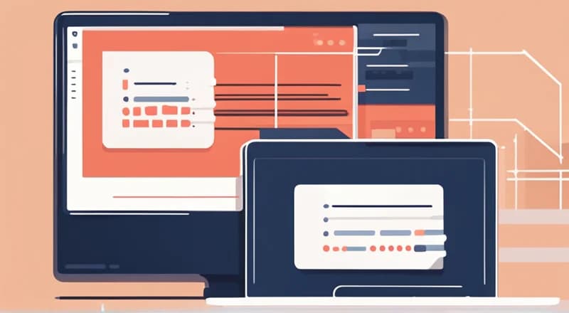 如何选择适合自己的低代码框架？有哪些因素需要考虑？