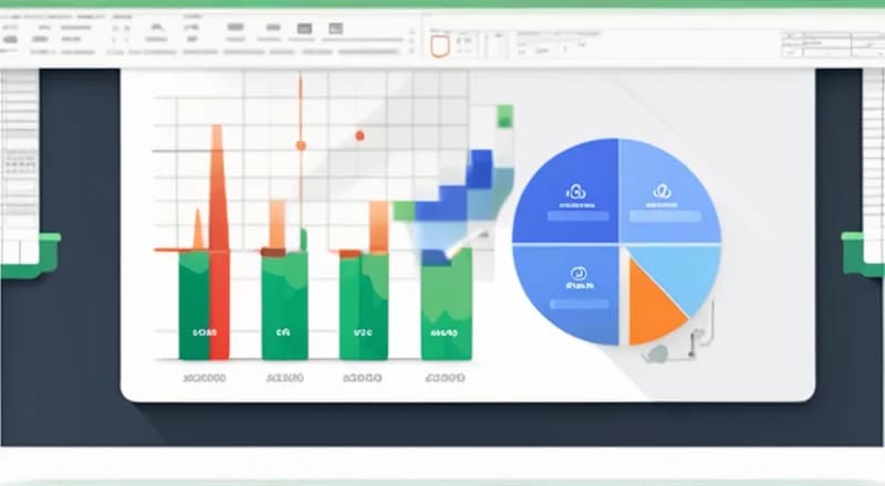如何利用Excel进行高效的生产管理？