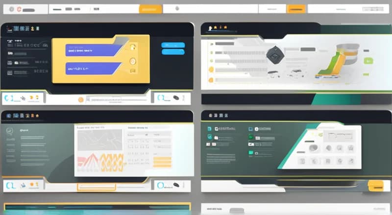 如何在广州选择合适的ERP系统软件进行定制？