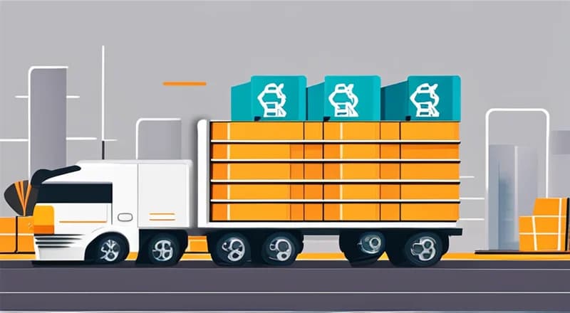 如何制定合理的物流ERP系统定制价格？