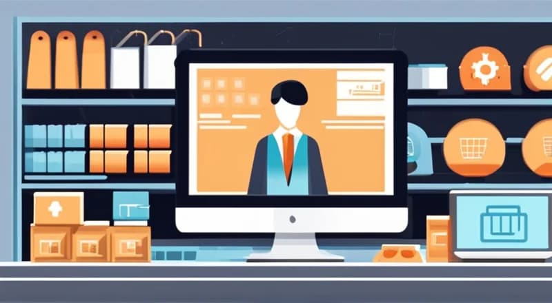 ERP系统中的库存管理功能如何实现？