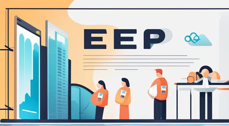 如何选择和实施适合自己的ERP系统公司定制方案？