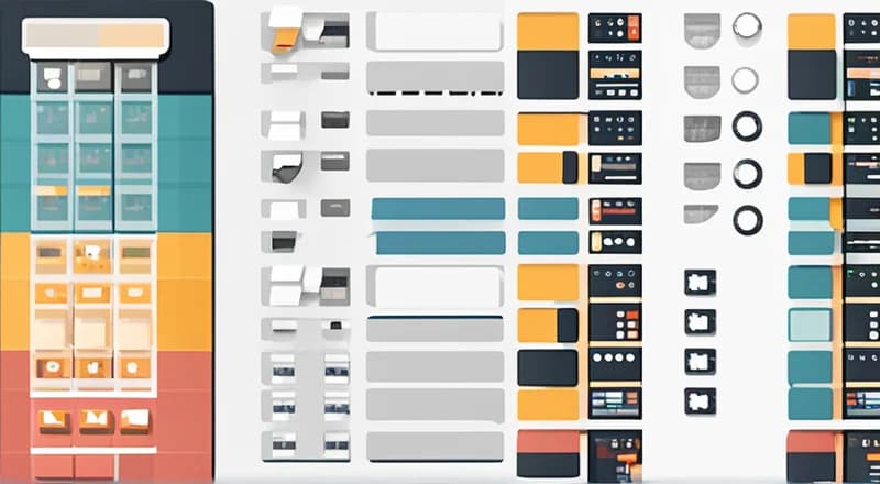 如何设计和使用墙布客户订单管理表格？提高效率和精确度的策略有哪些？