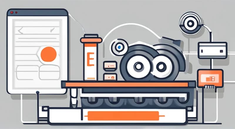 ERP系统定制是什么？如何进行ERP系统定制呢？