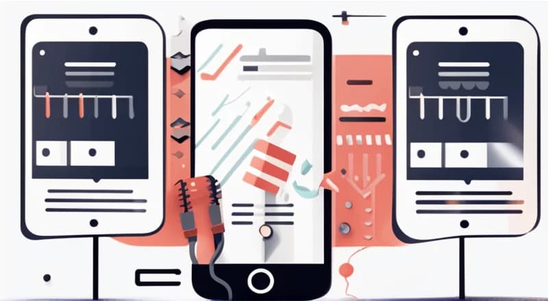 低代码平台真的错了吗？如何正确应用它们提升开发效率？