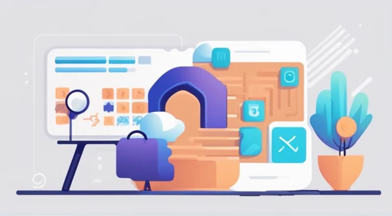 什么是低代码编程语言？如何选择最适合你的低代码编程语言？