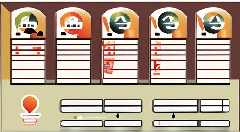 如何高效管理长沙外贸客户的表格设计和使用方法有哪些？