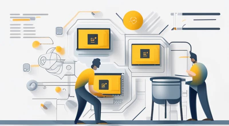 如何实现ERP集成系统的个性化定制？有哪些步骤和技巧可以遵循？