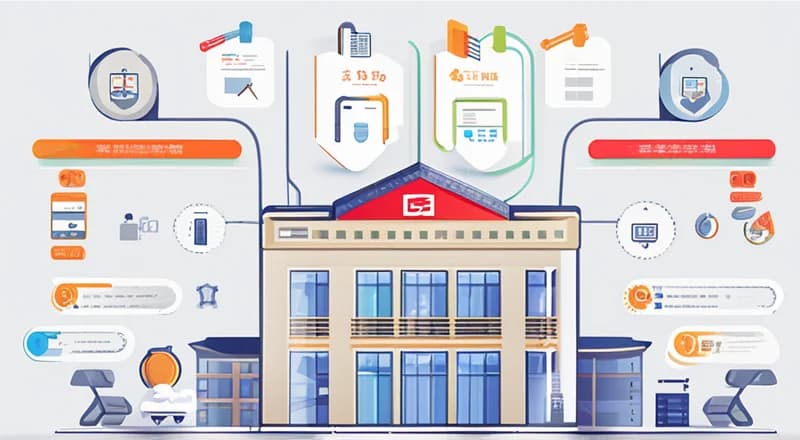 如何在山东企业中成功实施全功能企业管理ERP系统？