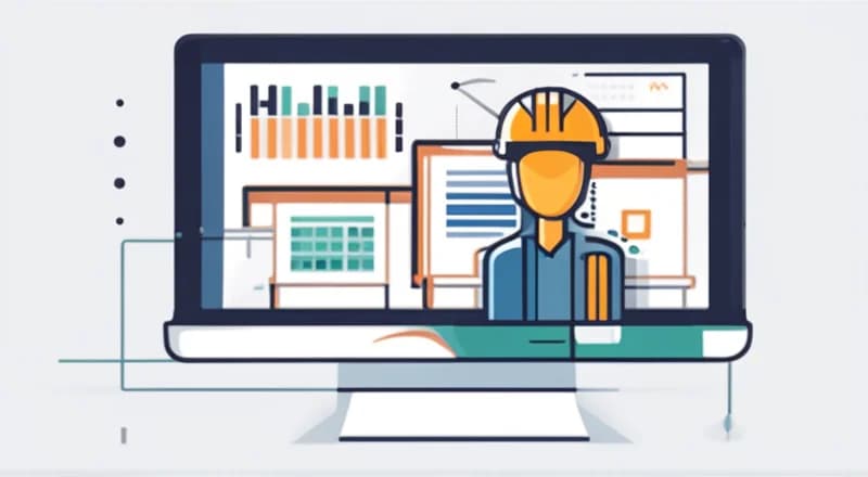 如何高效利用ERP系统实现引用功能？