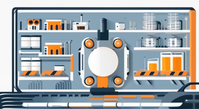 如何定制工厂ERP系统？定制ERP系统需要注意哪些问题？