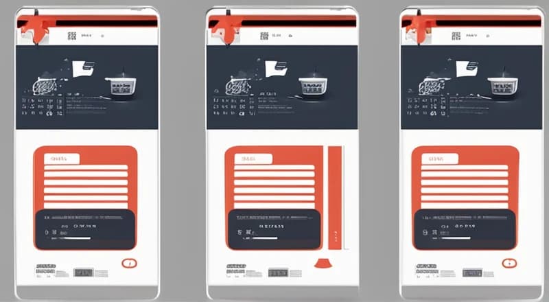 如何制作和管理郑州大客户的电子表格？