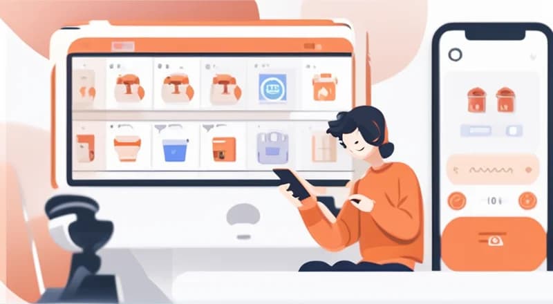 如何实现低代码平台与淘宝的高效对接？