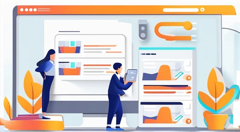 如何制定一套有效的电商ERP系统软件定制方案？