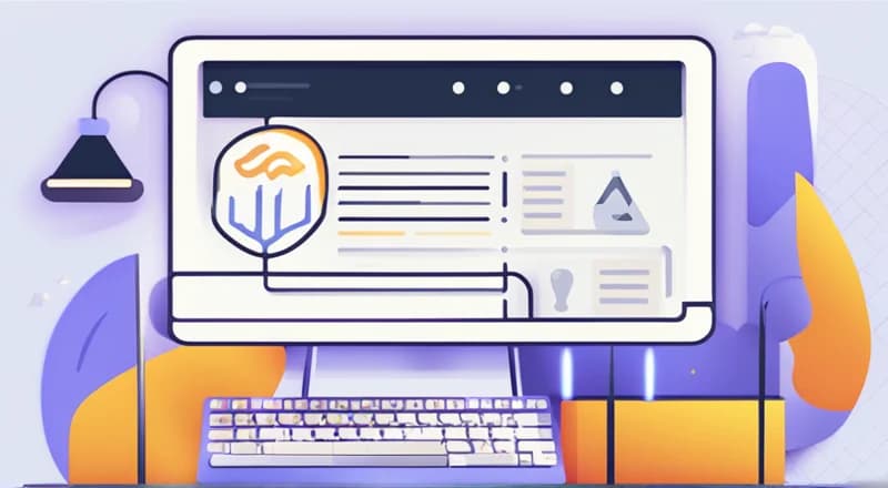 如何选择合适的低代码平台？构建高效应用的五种方案