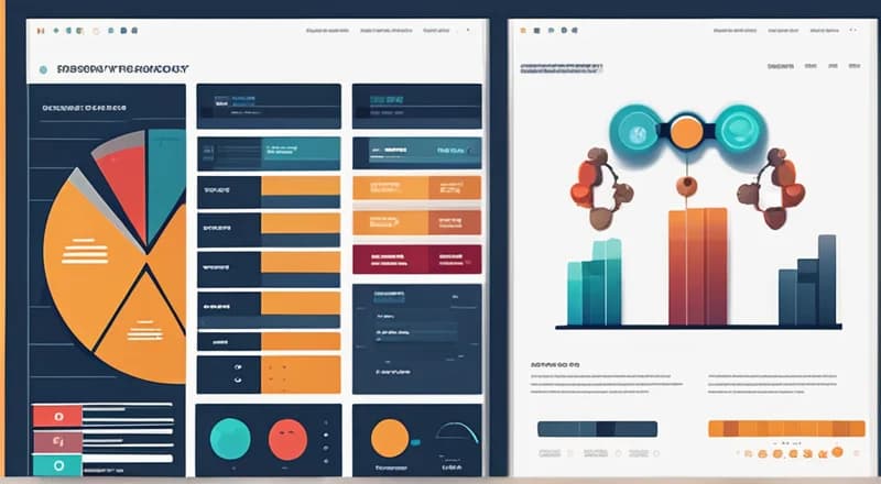 如何使用Excel表格模板进行生产研发管理？
