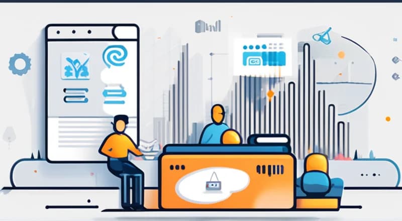 如何在众多选择中找到最适合的花都ERP系统定制排名？