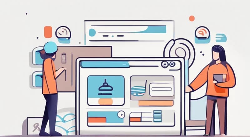 什么是OE OA管理系统？如何进行搭建与使用呢？