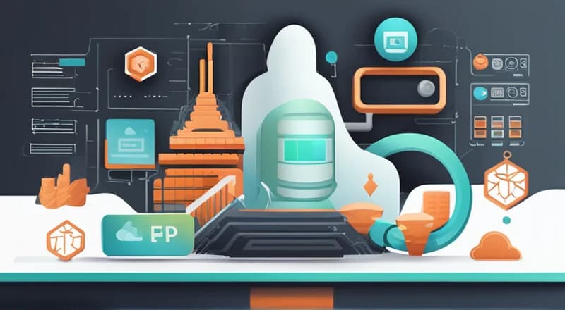 如何设计和实施新东方ERP系统方案？实现教育管理的数字化转型