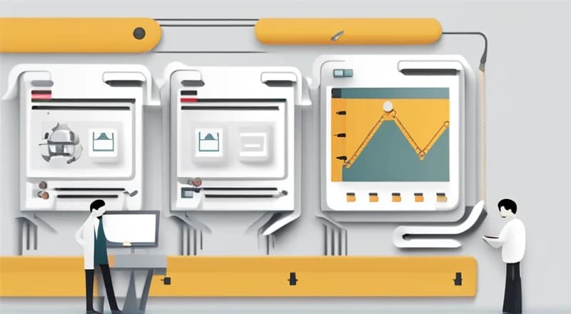 ERP系统中的品质功能如何实现？提升企业管理效率的利器