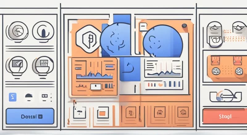 低代码平台竞争激烈，企业该如何选择合适的平台？