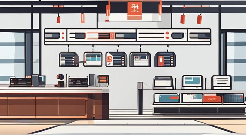 重庆企业如何利用Java低代码平台提升开发效率？