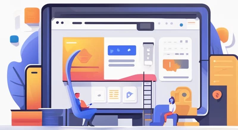 如何选择适合企业的低代码平台？大厂低代码平台都有哪些值得关注的点