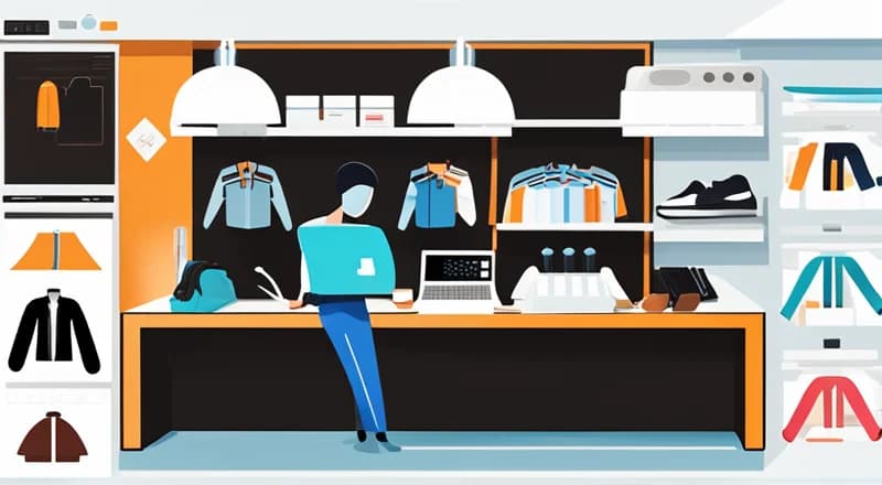 湖北定制服装ERP系统有哪些优势？如何实施和选择合适的ERP系统？