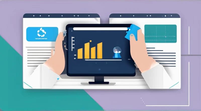 如何制定有效的ERP管理系统政府补助方案？