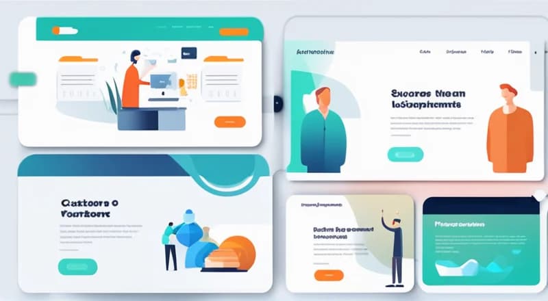 如何设计一份高效的客户成功管理表格模板？