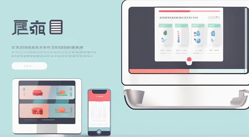 如何理解白云ERP系统定制费用的构成？