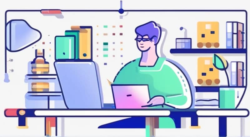 如何创建低代码应用？低代码应用都包括哪些内容和步骤？