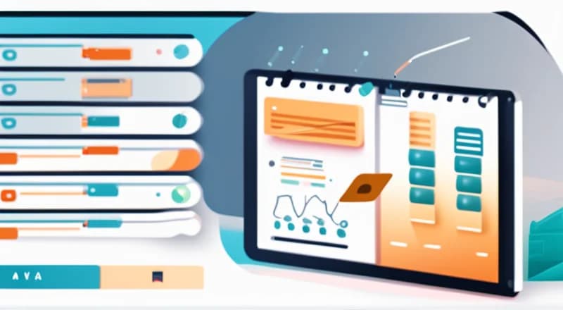 ERP管理系统总体方案评审应该如何进行？