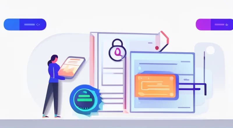 低代码银行应用如何设计与实现？探索构建高效金融解决方案的新路径