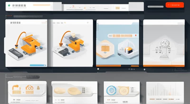 山东ERP系统定制如何实现？企业信息化建设的利器