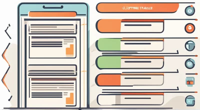 如何制定有效的客户管理等级表格？