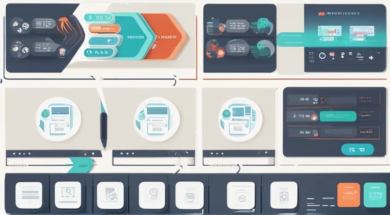 如何选择和实施苏州定制ERP系统？