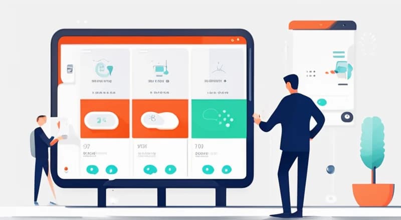 华为低代码平台有哪些？如何利用这些平台提升业务效率？