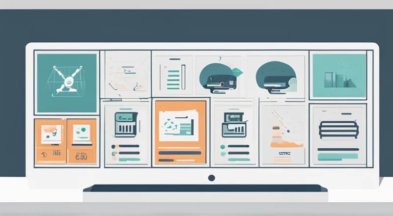 低代码平台如何革新企业软件开发方式？