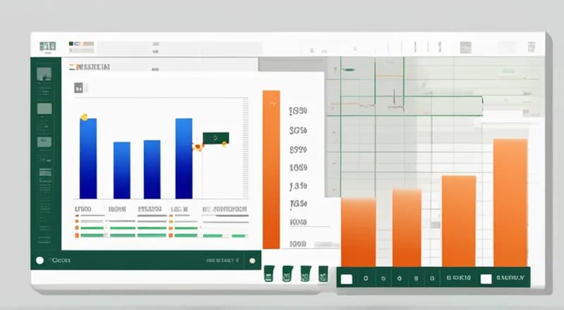 如何高效制作Excel生产日报表？有什么步骤和技巧值得分享吗
