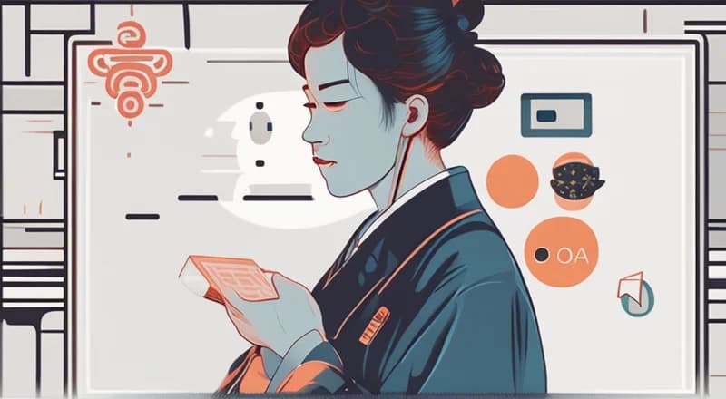 什么是移动OA软件？如何使用和实施移动OA办公系统？